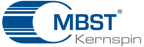 MBST Kernspin